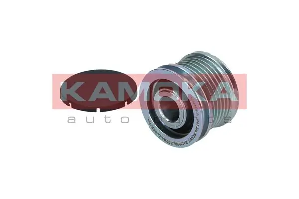 RC007 Kamoka Обгонна муфта генератора