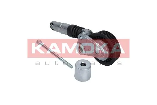R0145 Kamoka Натяжна планка поліклинового ременя