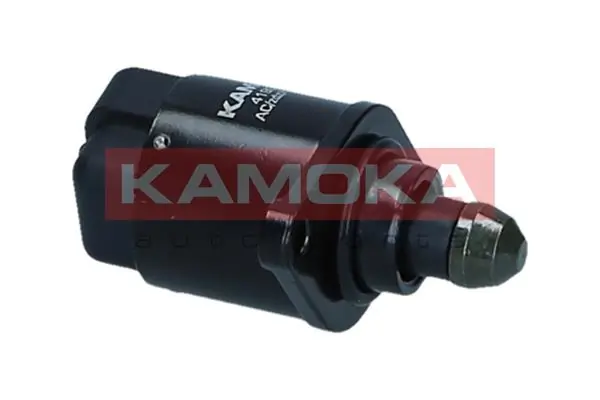 Регулятор холостого ходу Polcar E050021