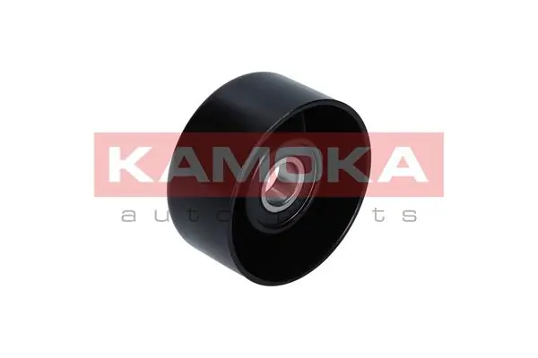 R0069 Kamoka Натяжна планка поліклинового ременя