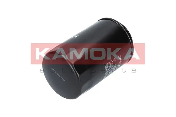 Купити F112901 Kamoka Фільтр очищення масла відцентровий