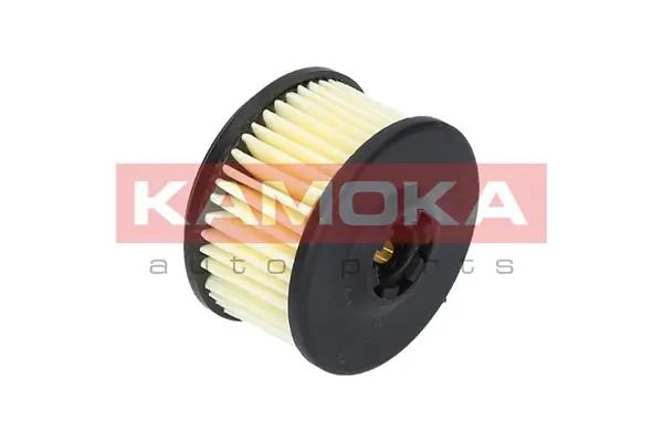 F702101 Kamoka Фільтр палива