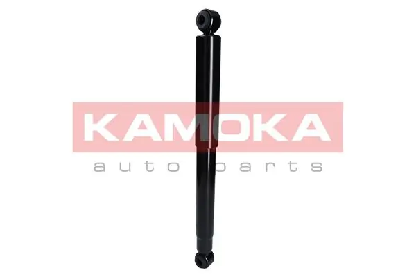 Амортизатор задній, правий Kamoka 2000943 ціна, від 27.35 USD