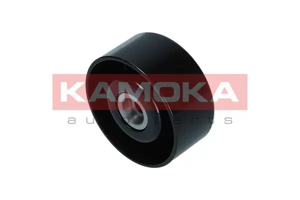 Купити R0037 Kamoka Натягувач приводного ременя