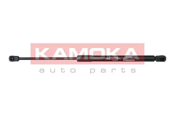 Купити 430719129200 Magneti Marelli Амортизатор двері багажника