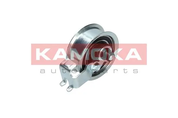 Ролик натяжителя ременя газорозподілу Kamoka R0220 ціна, від 35.47 USD