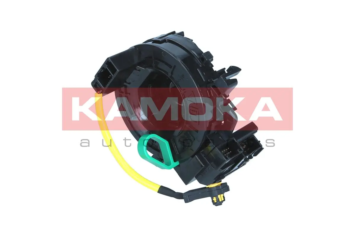 Шлейф керма ST83196FJ000 SAT