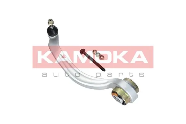 Купити 9050151 Kamoka Важіль передньої підвіски нижній, правий