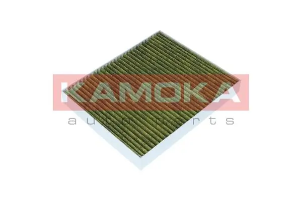 Фільтр повітряний обігрівача Kamoka 6080102 ціна, від 10.86 USD