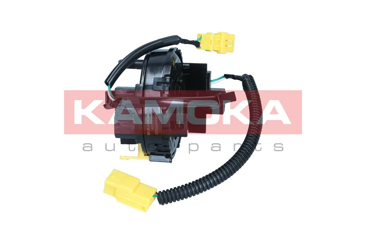 Шлейф керма 77900SENH01 Honda