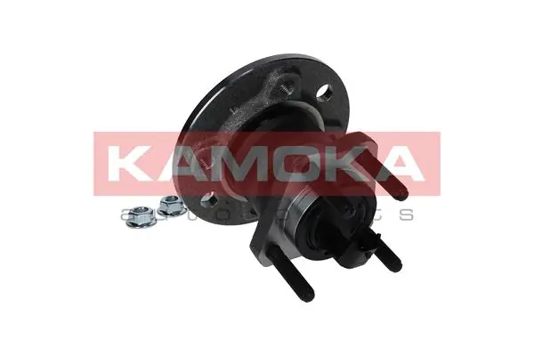 Маточини задніх коліс Kamoka 5500331 ціна, від 63.95 USD