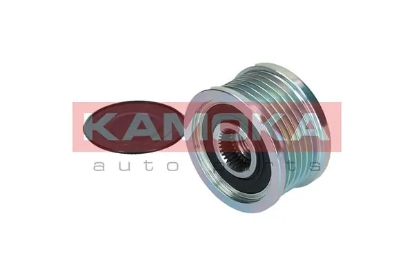 Купити RC149 Kamoka Шків генератора