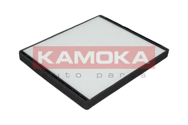 Фільтр повітряний обігрівача Kamoka F411001 ціна, від 3.66 USD