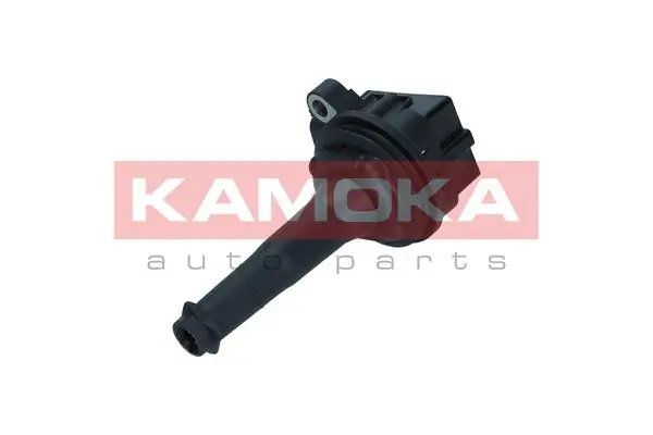 7120103 Kamoka Котушка запалювання