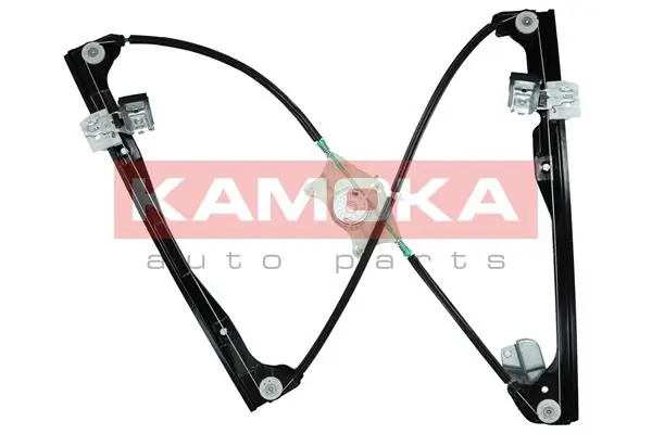 Купити Механізм склопідіймача двері передньої, правої Volkswagen Caddy III 2KB, 2KJ, 2CB, 2CJ