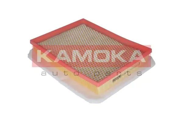 Купити F206701 Kamoka Автомобільний фільтр повітря