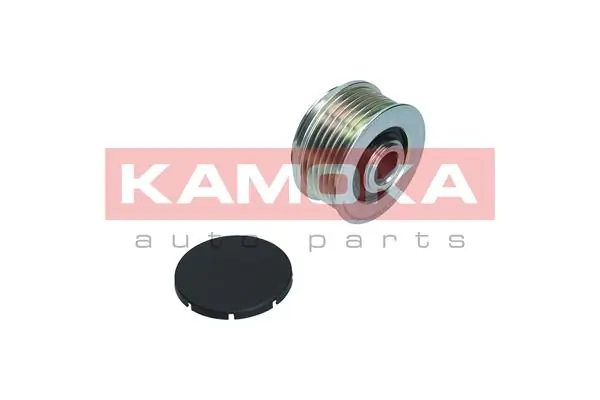 RC042 Kamoka Обгонна муфта генератора