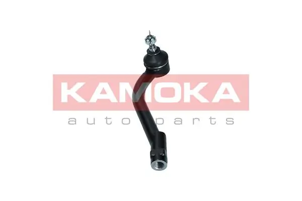 Рульовий наконечник 9010312 Kamoka