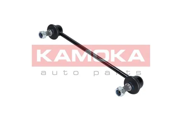 Купити 9030155 Kamoka Тяжка стабілізатора переднього