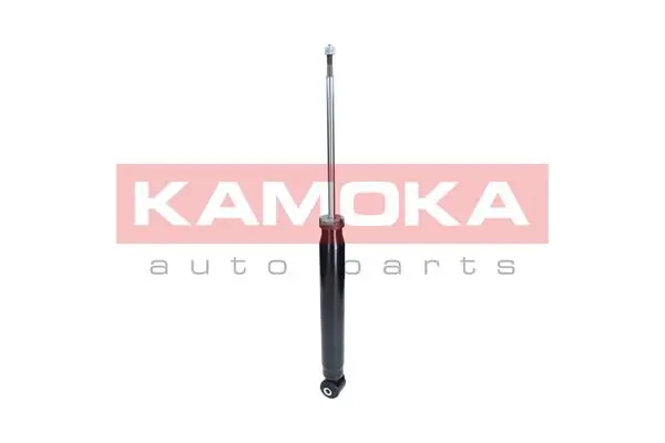 Купити 2000746 Kamoka Стійка амортизатора задня