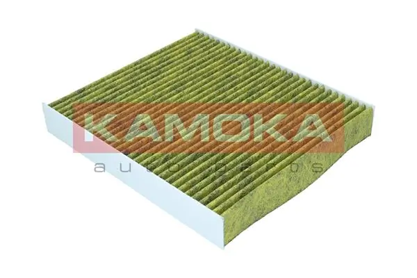 Купити Фільтр салону Ford Galaxy II CA1 WA6