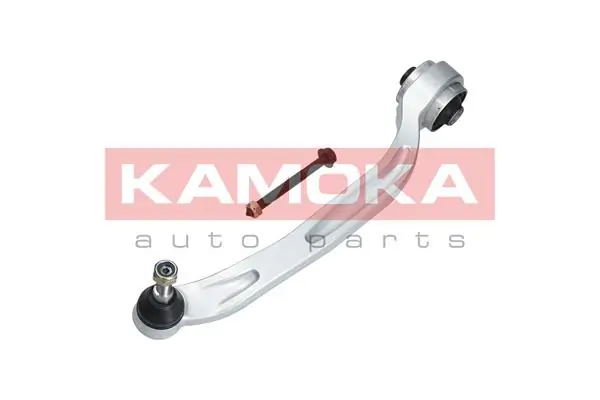 Важіль передньої підвіски нижній, правий Kamoka 9050138 ціна, від 44.28 USD