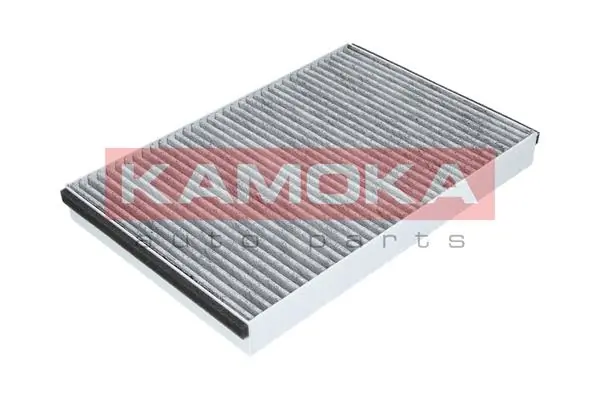 Фільтр повітряний обігрівача Kamoka F505001 ціна, від 8.58 USD