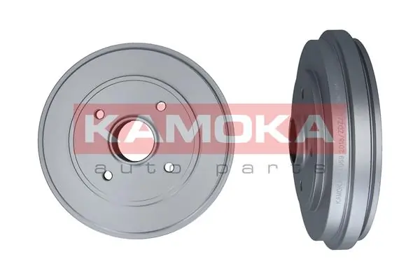Купити 986477229 Bosch Барабан гальмівний задній