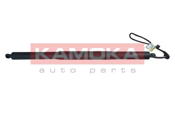 Купити PL0231 Daco Амортизатор двері багажника
