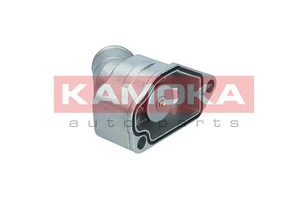 Купити 7710083 Kamoka Термостат в корпусі