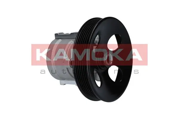Купити PP156 Kamoka Насос гідравліки