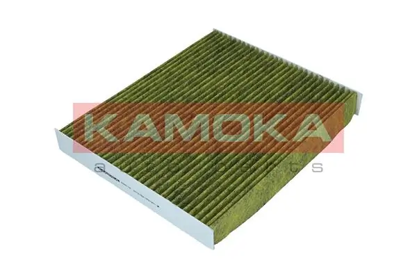 6080110 Kamoka Внутрішньосалонний фільтр