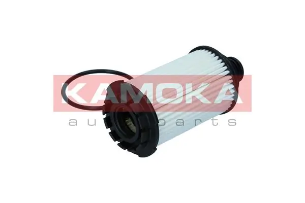 Масляний фільтр двигуна Mecafilter ELH4491 ціна, від 12.67 USD