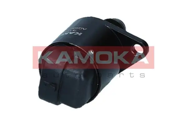 Клапан холостого ходу Kamoka 4190024 ціна, від 14.16 USD