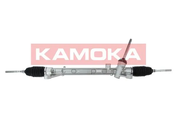 9120035 Kamoka Рейковий рульовий механізм