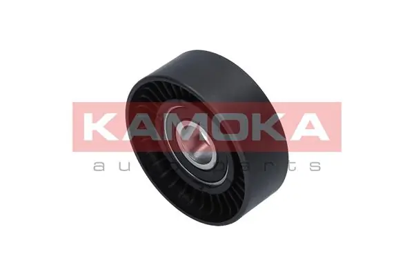 Натягувач приводного ременя Formpart/Otoform 20145009S ціна, від 10.81 USD