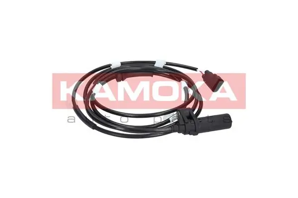 Датчик ABS задній правий Bosch 0265006815 ціна, від 13.47 USD