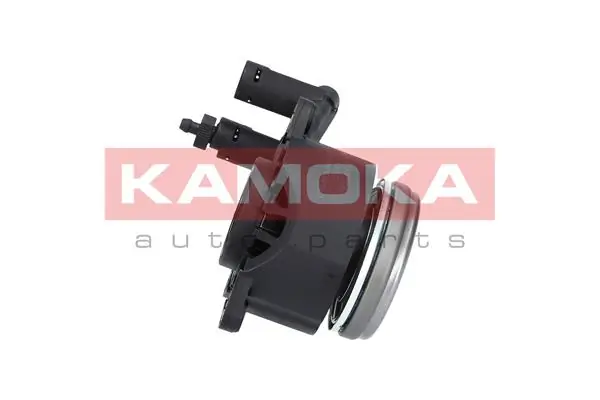Купити CC002 Kamoka Робочий циліндр зчеплення в зборі з витискним підшипником