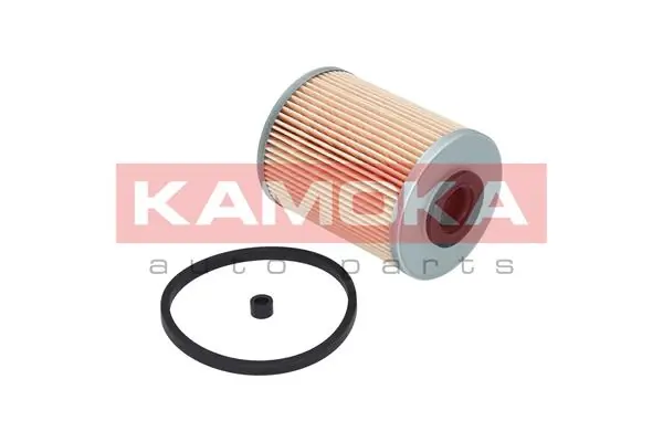 F301101 Kamoka Фільтр палива