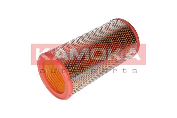 Купити 00001444N7 Peugeot/Citroen Автомобільний фільтр повітря