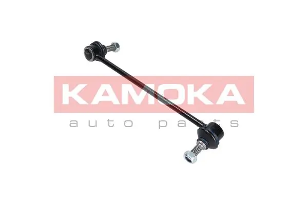 Тяжка стабілізатора, переднього, ліва Kamoka 9030389 ціна, від 8.18 USD