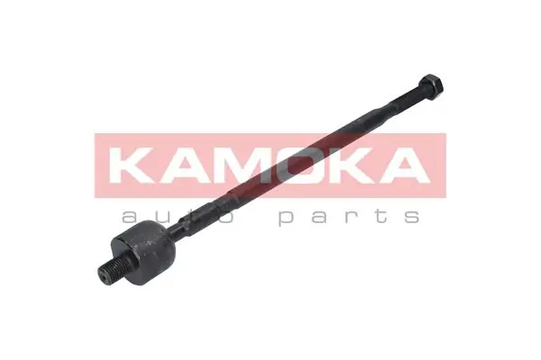 Купити Рульова тяга Suzuki Baleno  EG