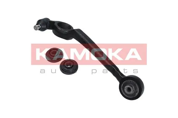 9050140 Kamoka Поперечний важіль