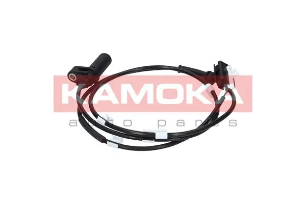 Датчик АБС задній лівий Kamoka 1060208 ціна, від 17.71 USD