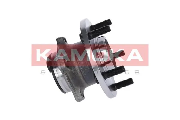 Купити 5500098 Kamoka Підшипник ступиці колеса