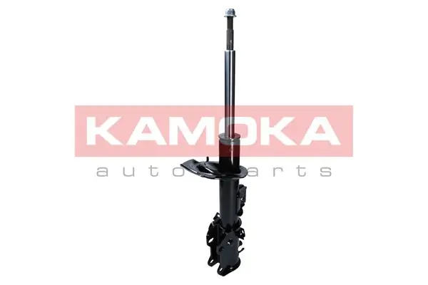 2000477 Kamoka Стійка передня