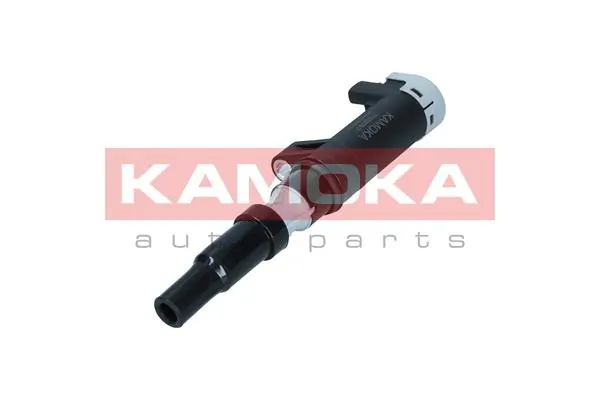 7120057 Kamoka Котушка запалювання