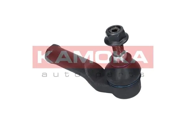 Купити 9010065 Kamoka Рульовий наконечник