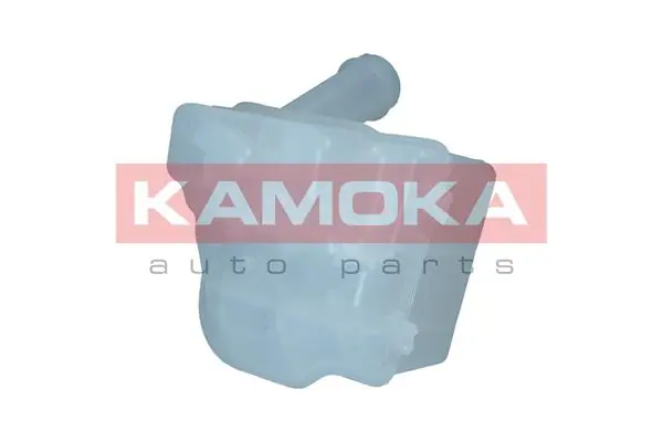 Бачок системи охолодження двигуна розширювальний Kamoka 7720059 ціна, від 18.71 USD