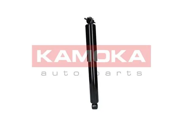 Купити 2000017 Kamoka Стійка амортизатора задня